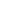 143110681_3691083044314398_4103951013517050311_n.jpg